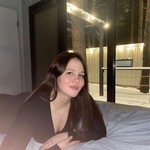 ���������, 36