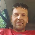 ����, 42