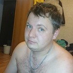 ����, 36
