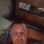 ������, 43