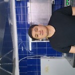Rozibek Usmonov, 22