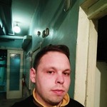�������, 33