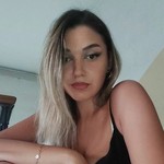 ����������, 37