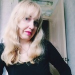 Svetlana, 49