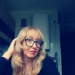 Svetlana, 49