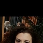 �������, 49