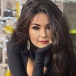 ��������, 46