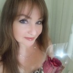 ��������, 46