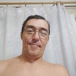 Aleks, 49