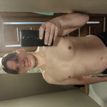 �������, 44