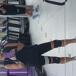 �������, 54