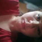 ���� ��������, 23