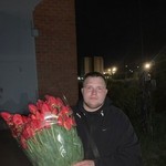 Vlad, 26