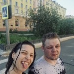 ��������, 32