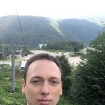 �����, 31