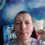 Vitaliy Nikolaev, 52