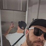 ������, 34