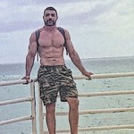 ������, 37