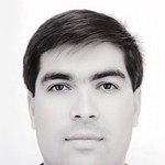 Sherzod, 31