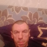 ����� �����, 42