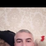 ������, 42
