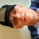 ������, 34