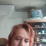 Elena Oparina, 48