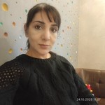 ����, 47