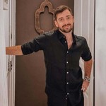 ������, 36