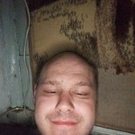 ���������, 27