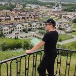 Nikolay, 29
