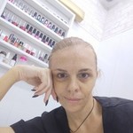 �����, 43