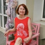 Lidiya, 55