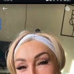 ����� �����, 55