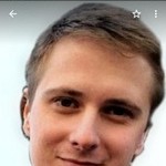 �����, 43