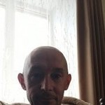 �������, 43