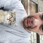 Andy, 39