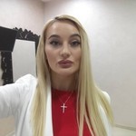 ������, 32