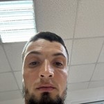 �����, 31