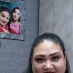 Larisa, 41