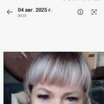 ������� ���������, 46