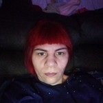 ����, 36