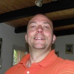 Thomas brison, 59