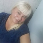 ����� �������, 39