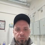 �������, 43