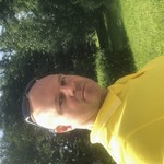 �������, 43