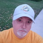 Chris Evens, 52
