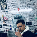 ADEMO, 23