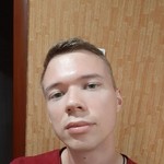 �������, 30