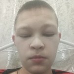 ����, 18